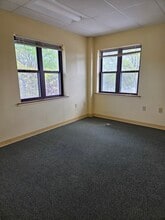 205 W Main St, Carrboro, NC for lease Interior Photo- Image 1 of 2
