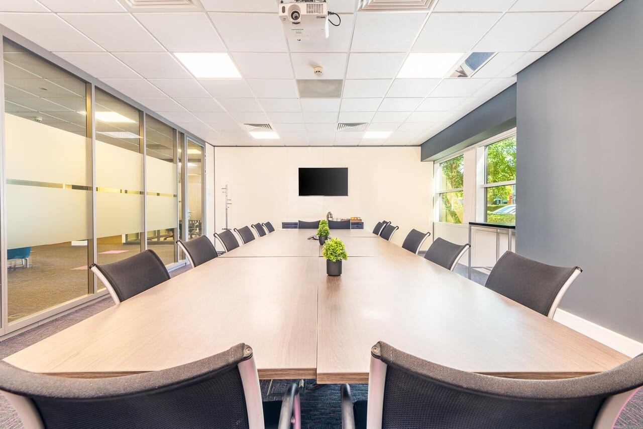 Benton Ln, Newcastle Upon Tyne à louer Photo intérieure- Image 1 de 5