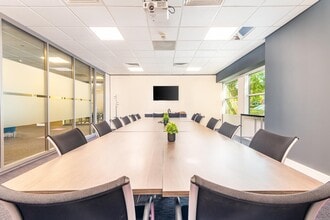 Benton Ln, Newcastle Upon Tyne à louer Photo intérieure- Image 1 de 5