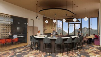 More details for Office for Lease