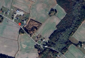 More details for Lot #2 Okisko Rd, Elizabeth City, NC - Land for Sale