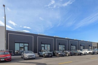 More details for 290 De Haro St, San Francisco, CA - Office for Lease