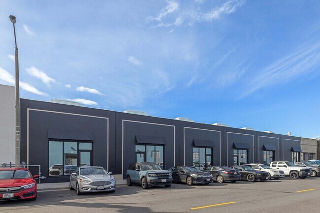 More details for 290 De Haro St, San Francisco, CA - Office for Lease