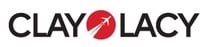 Clay Lacy Aviation