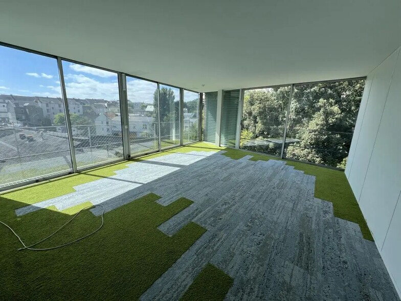 16 Boulevard De Cardiff, Nantes à louer - Photo intérieure - Image 2 de 8