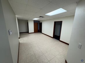 325 5th Ave, Indialantic, FL for sale Building Photo- Image 2 of 9