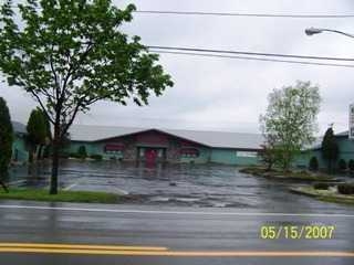 2184 Foote Avenue Exit, Jamestown, NY for sale Primary Photo- Image 1 of 1