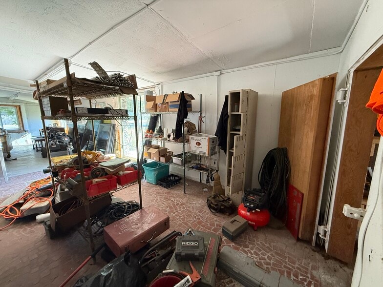 622 S Main St, LaFayette, GA à vendre - Photo du bâtiment - Image 3 de 18