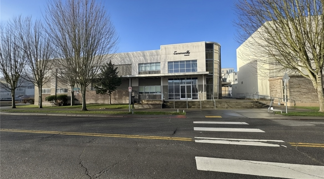 Plus de détails pour 3120 Wetmore Ave, Everett, WA - Bureau à louer