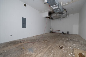 1001 Main St, Bridgeport, CT for lease Interior Photo- Image 2 of 2