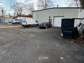 464 E Main St, Patchogue, NY for lease Building Photo- Image 1 of 3