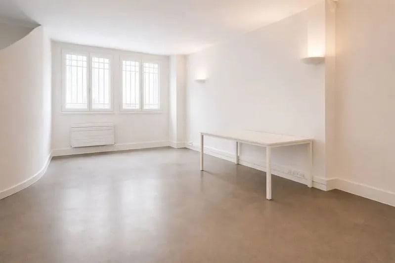 7 Villa De Guelma, Paris à vendre - Photo intérieure - Image 2 de 5