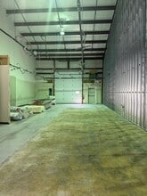 405 W Bell St, Ridgely, MD for lease Building Photo- Image 2 of 3