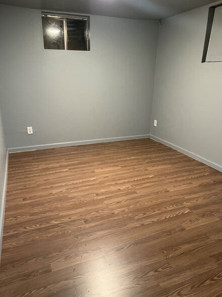 9260-9273 Federal Blvd, Federal Heights, CO à vendre - Photo intérieure - Image 3 de 25