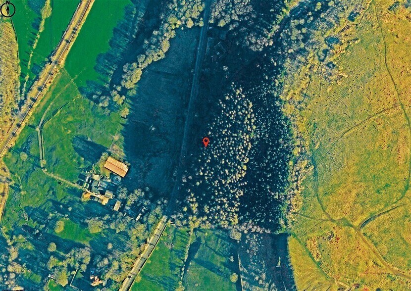 455 Bury Rd, Rossendale à vendre - Photo principale - Image 1 de 4