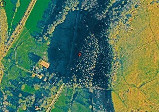 Plus de détails pour 455 Bury Rd, Rossendale - Terrain à vendre