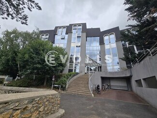 More details for Office for Sale