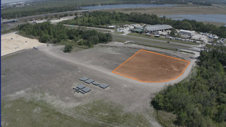 0 US 92, Auburndale, FL for sale Building Photo- Image 1 of 7
