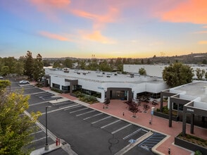 22601-22619 Old Canal Rd, Yorba Linda, CA for lease Interior Photo- Image 1 of 14