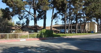 Plus de détails pour 2023 Vale Rd, Richmond, CA - Bureau à vendre