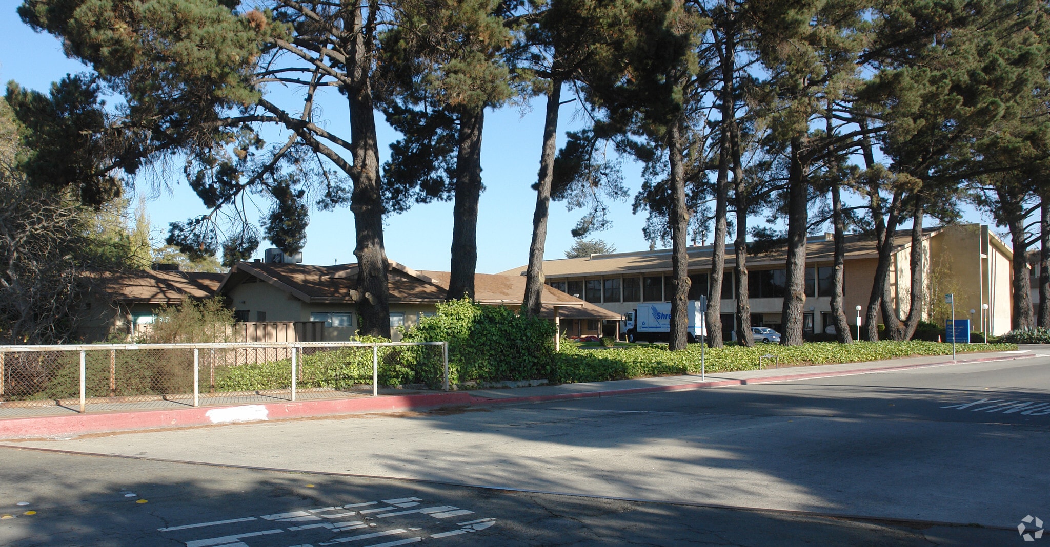 2023 Vale Rd, Richmond, CA for sale Primary Photo- Image 1 of 3