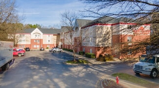 More details for 1020 Buck Jones Rd, Raleigh, NC - Hospitality for Sale