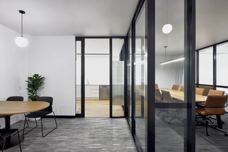 122 Castlereagh St, Sydney à louer Photo intérieure- Image 2 de 6