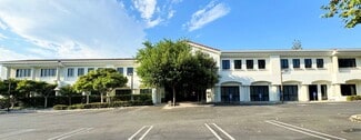More details for 375 Rolling Oaks Dr, Thousand Oaks, CA - Multiple Space Uses for Lease