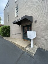 307 Lafayette Blvd, Fredericksburg, VA for sale Building Photo- Image 1 of 7