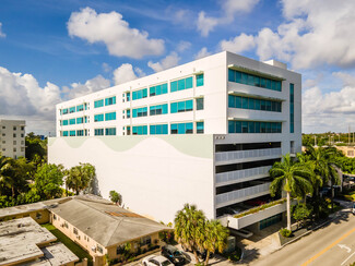 More details for 12 SE 7th St, Fort Lauderdale, FL - Office for Lease