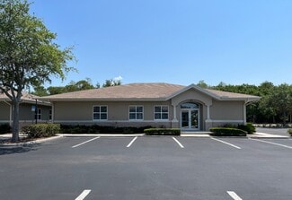 More details for 170 Pine Ave N, Oldsmar, FL - Office for Sale