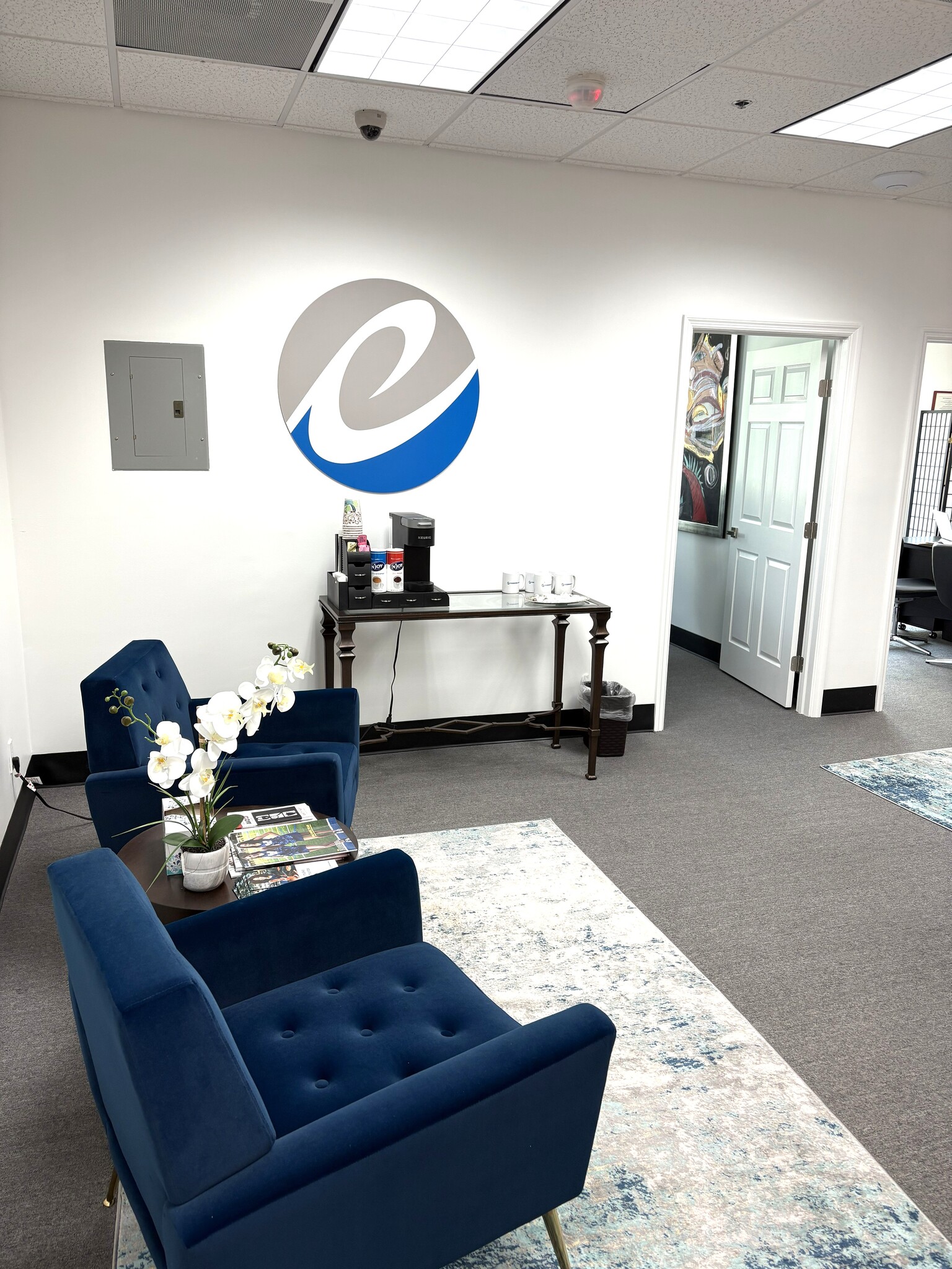 12008 South Shore Blvd, Wellington, FL à louer Photo intérieure- Image 1 de 6