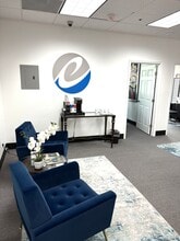 12008 South Shore Blvd, Wellington, FL à louer Photo intérieure- Image 1 de 6