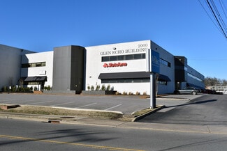 More details for 2000 Glen Echo, Nashville, TN - Office for Lease