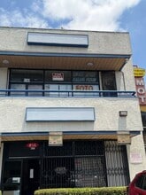 937 S Alvarado St, Los Angeles, CA for lease Other- Image 1 of 7