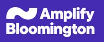 Amplify Bloomington
