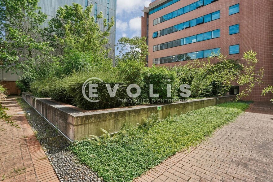 23 Rue Raspail, Ivry-sur-Seine for sale - Building Photo - Image 1 of 14