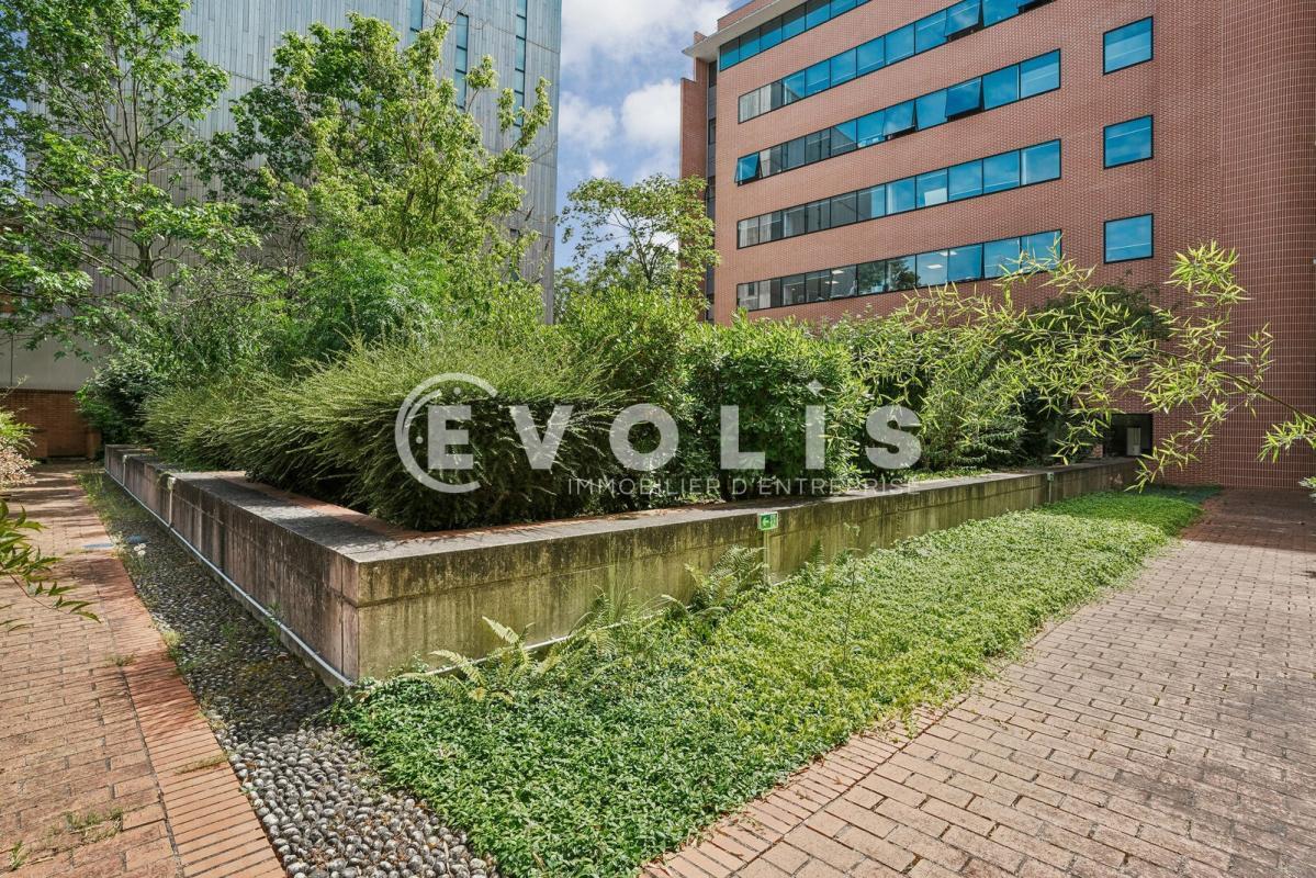 23 Rue Raspail, Ivry-sur-Seine for sale Building Photo- Image 1 of 15