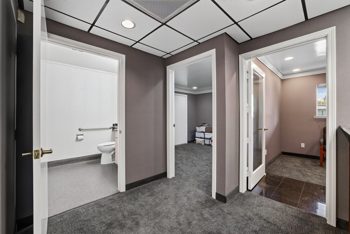 1870 Avondale Ave, Sacramento, CA 95825 - Unit 5 - - Interior Photo - Image 2 of 8