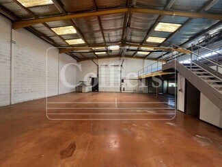 More details for Flex for Lease