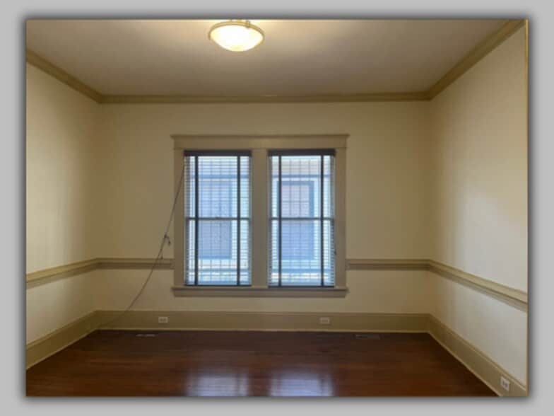 610 W Peace St, Raleigh, NC for lease - Interior Photo - Image 2 of 5