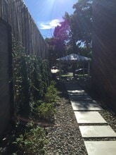 22 Winter St, Reno, NV for lease Interior Photo- Image 2 of 2