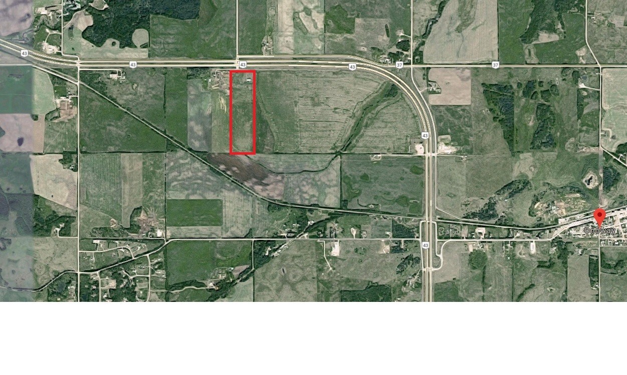 Highway 43, Lac Ste Anne County, AB for sale Other- Image 1 of 1