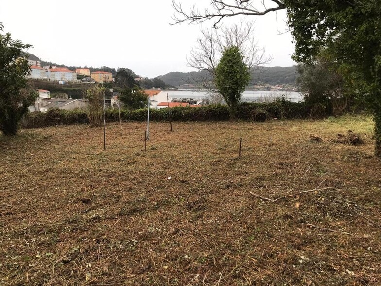 Rúa Catroventos, 15, Mugardos, La Coruna for sale - Other - Image 1 of 3