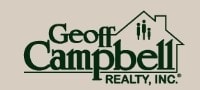 Geoff Campbell Realty