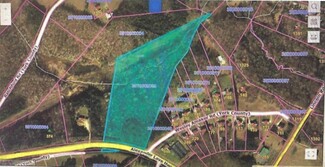 More details for 000 W Alexander Love Hwy, York, SC - Land for Sale