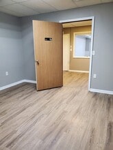 882-906 Park Ave, Meadville, PA à louer Photo intérieure- Image 1 de 4