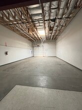 6800 Broadway, Denver, CO for lease Interior Photo- Image 1 of 5