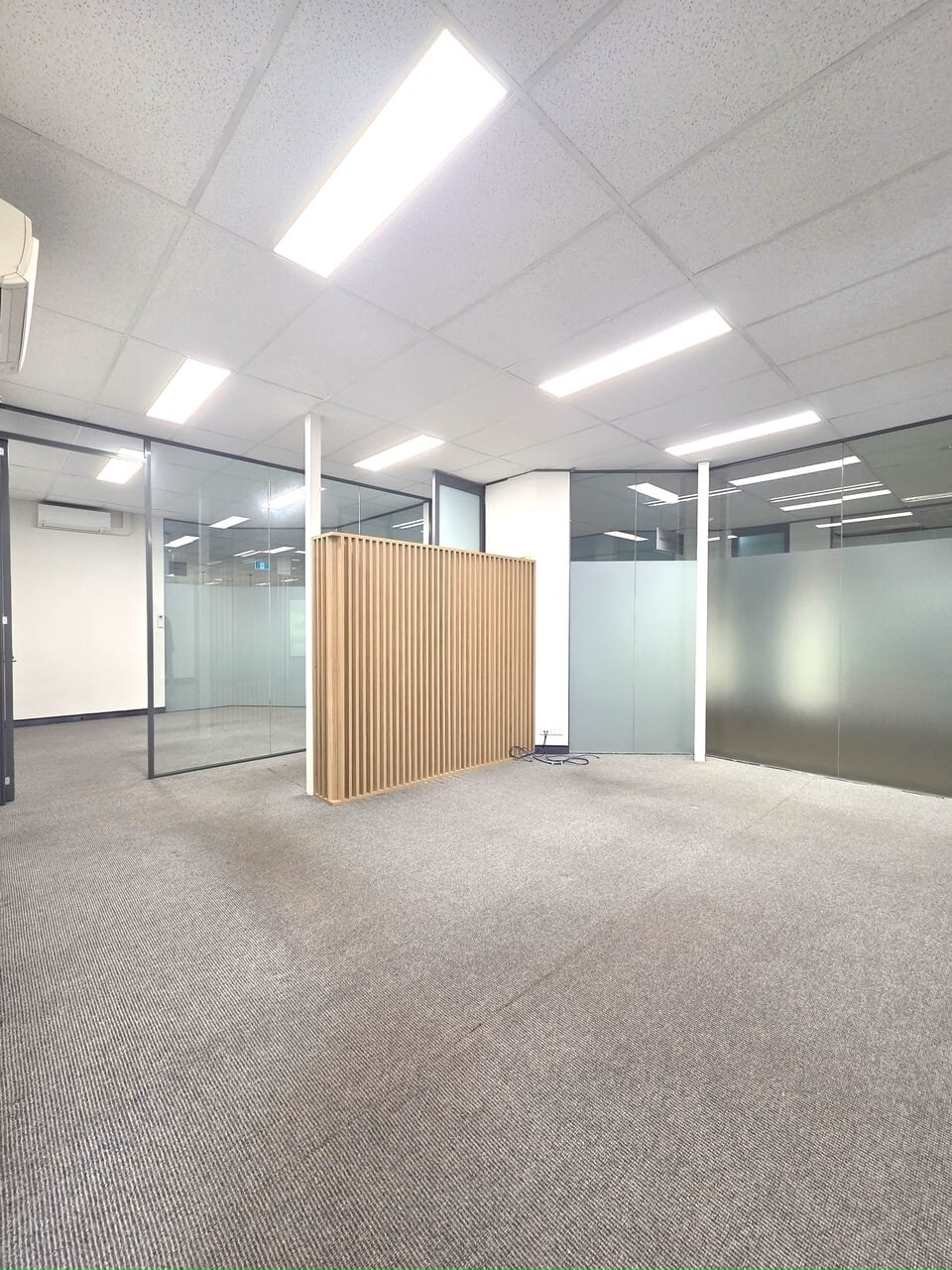 401 New South Head Rd, Double Bay à louer Photo intérieure- Image 1 de 4