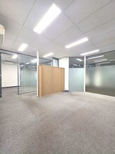 401 New South Head Rd, Double Bay à louer Photo intérieure- Image 1 de 4